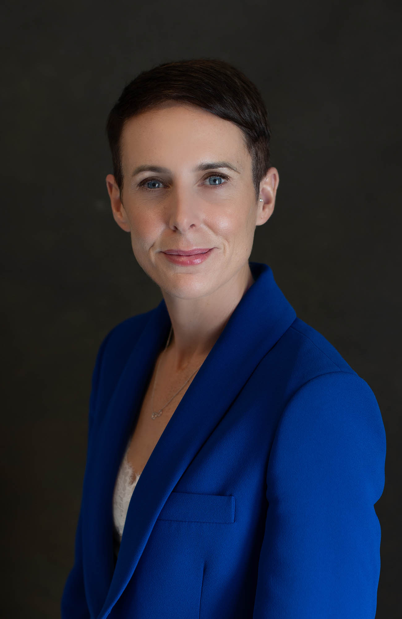 Regina Donnellan - Lanesbrew Café